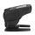 Yongnuo kontroler radiowy YN560-TX Pro do Canon - 1264068 - zdjęcie 7